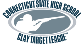 Connecticut State High School Clay Target League